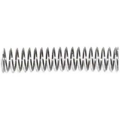 пружина Kyocera 302HS09180