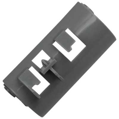 держатель Kyocera 302HS09260
