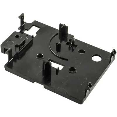 крышка узла Kyocera 302HS28022