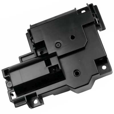 корпус двигателя Kyocera 302K924782