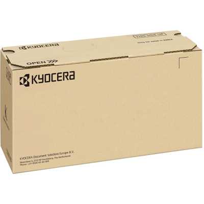 двигатель Kyocera 302K994894