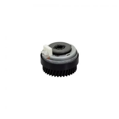 Kyocera 302KV94520
