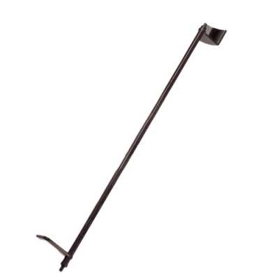 актуатор Kyocera 302LF28060