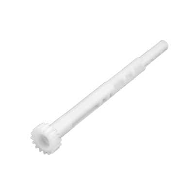 Kyocera 302M202390