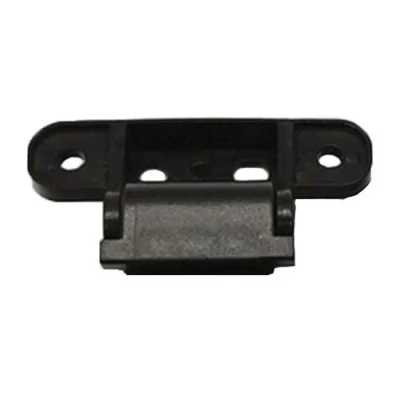 петля автоподатчика Kyocera 302M417230