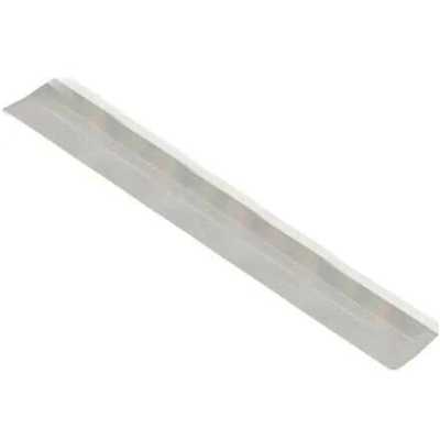 направляющая стекла Kyocera 302M517020