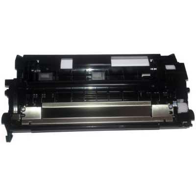 узел проявки Kyocera 302MH93020