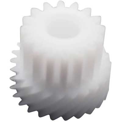 шестерня Kyocera 302ND31670