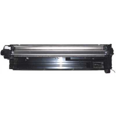 узел проявки Kyocera 302NG93010