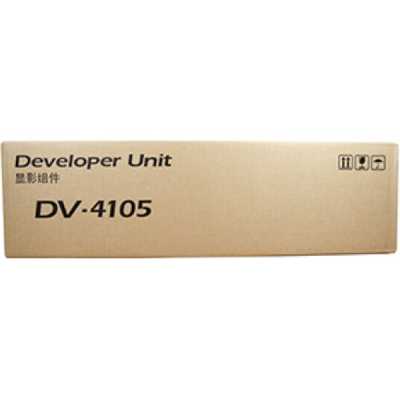 Kyocera 302NG93010