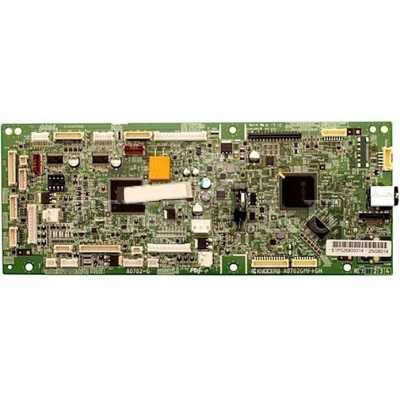 плата питания Kyocera 302NG94322