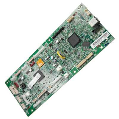 Kyocera 302NG94322