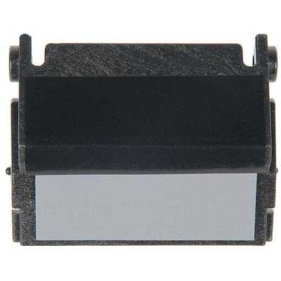 пластина отделения Kyocera 302NG94380
