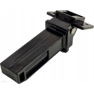 петля автоподатчика Kyocera 302NM18031