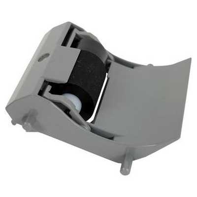 Kyocera 302NT94062