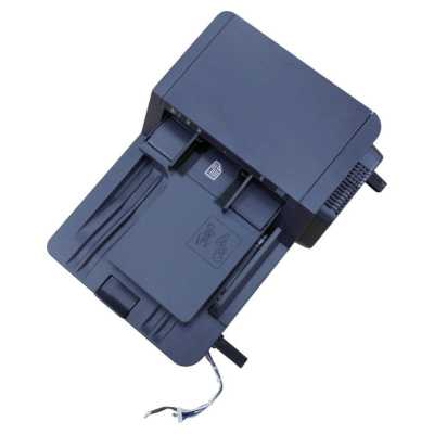 автоподатчик оригиналов Kyocera 302NZ94062