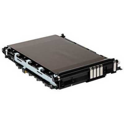 узел переноса изображения Kyocera 302R793072