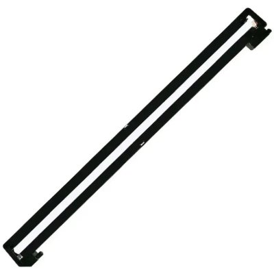 линейка сканирующая Kyocera 302R794320