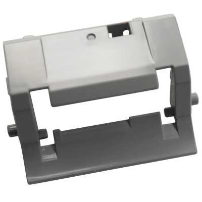 Kyocera 302RV09110