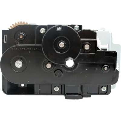 редуктор Kyocera 302RV94020