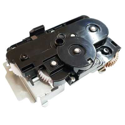 редуктор Kyocera 302RV94020