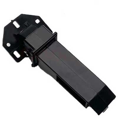 Kyocera 302S018610