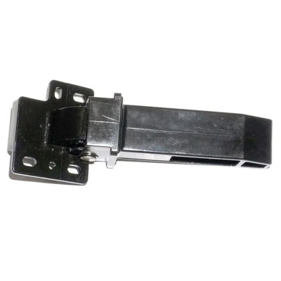 петля автоподатчика Kyocera 303LJ02040