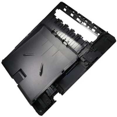 основание автоподатчика Kyocera 303M802015