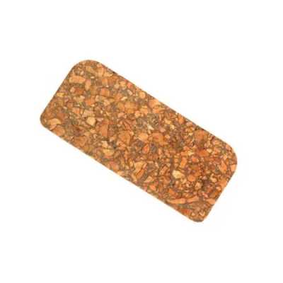 тормозная плошадка Kyocera 3HK07240