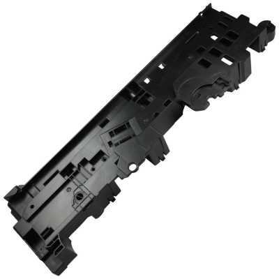 направляющая Kyocera 3V2LV02043