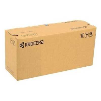 держатель ролика Kyocera 3V2LV06030