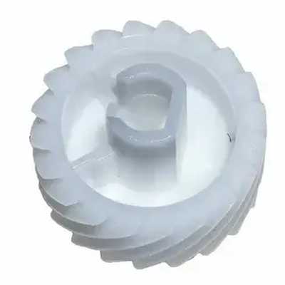 шестерня Kyocera 3V2M202420