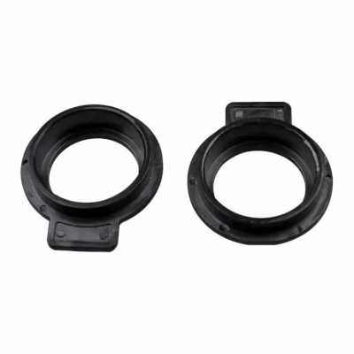 бушинг Kyocera 5MVX441XN001