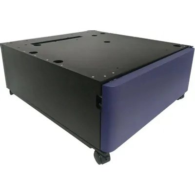 тумба металлическая Kyocera CB-7210M 870LD00129