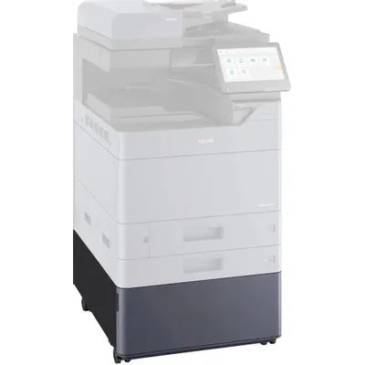 Kyocera CB-7210M 870LD00129