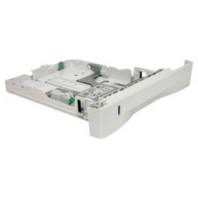 Kyocera CT-1130 302MH93041