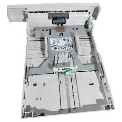 кассета для бумаги Kyocera CT-1130 302MH93041