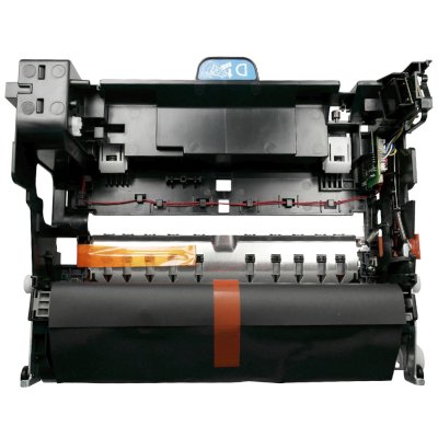 фотобарабан Kyocera DK-3180