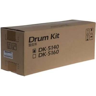 блок фотобарабана Kyocera DK-5140 302NR93014
