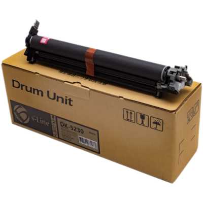 фотобарабан Kyocera DK-5230