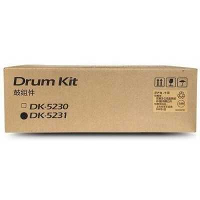 Kyocera DK-5231