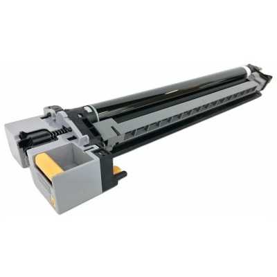 фотобарабан Kyocera DK-6115