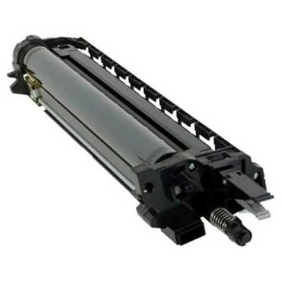 фотобарабан Kyocera DK-6306