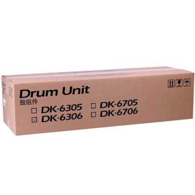 Kyocera DK-6306