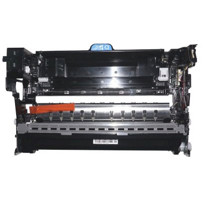 фотобарабан Kyocera DK-7300