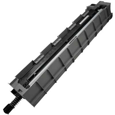 Kyocera DK-8350