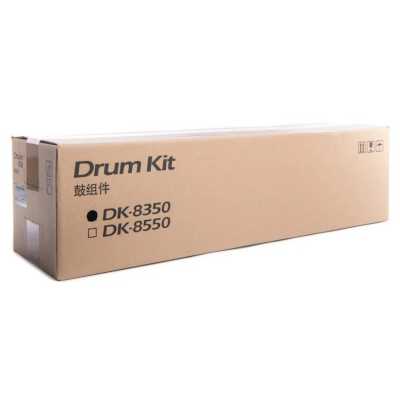 фотобарабан Kyocera DK-8350