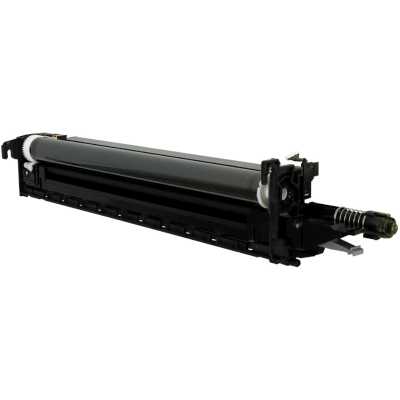 фотобарабан Kyocera DK-8505