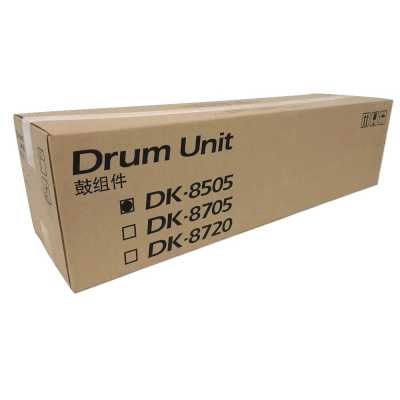 Kyocera DK-8505