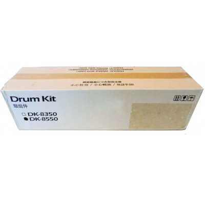 фотобарабан Kyocera DK-8550